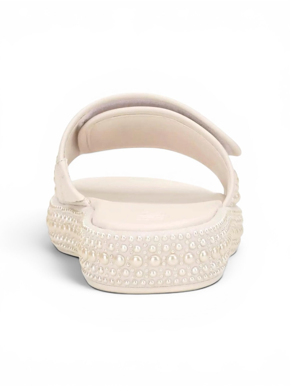 INC International Concepts Rayley Pearl Sandals - Picture 6 of 13